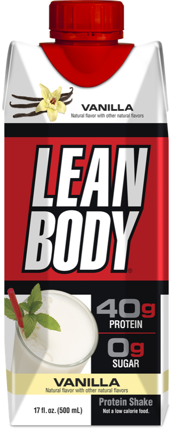 Lb Rtd500ml Vanilla-copy