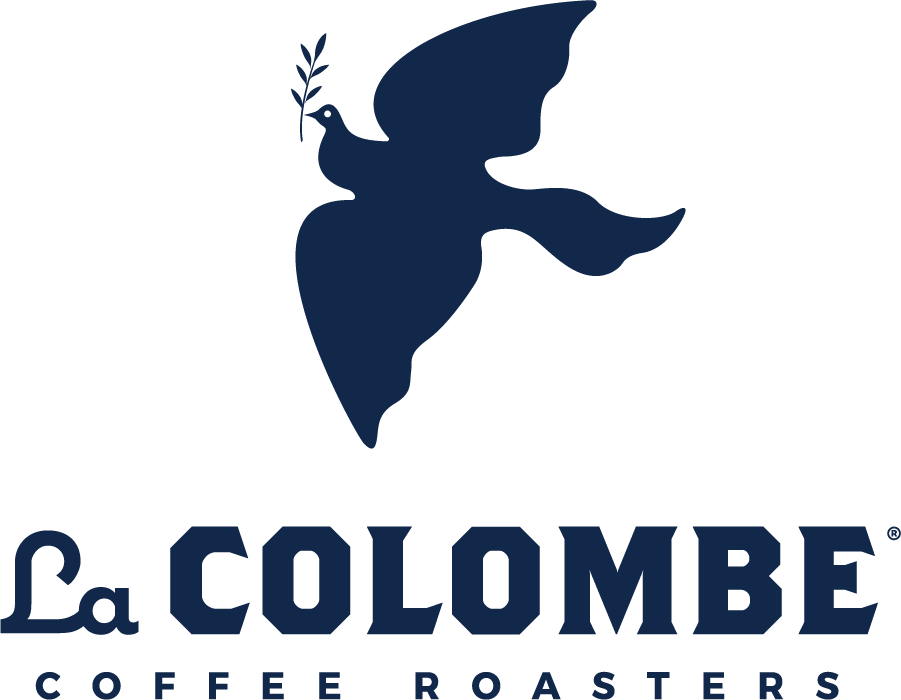 Lccr Logo Full 1c Navy Primary