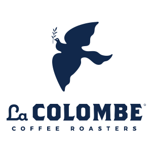 La Calombe Logo