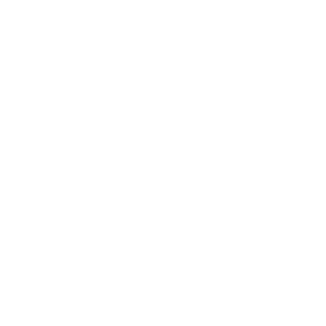 Lean Body Logo