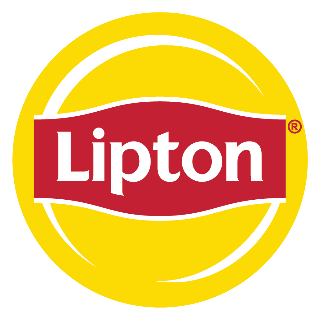 Lipton