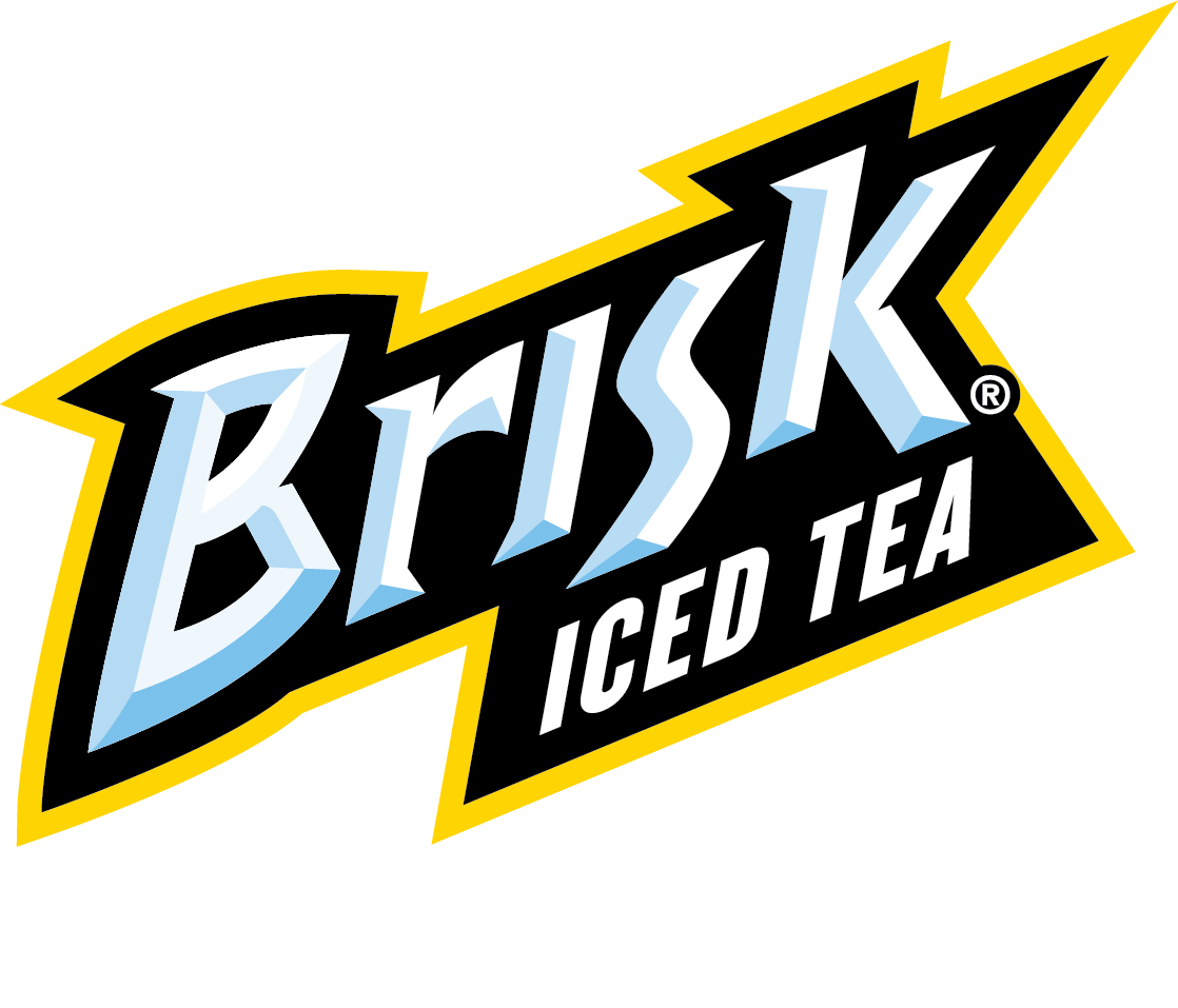 Lipton Brisk Ice