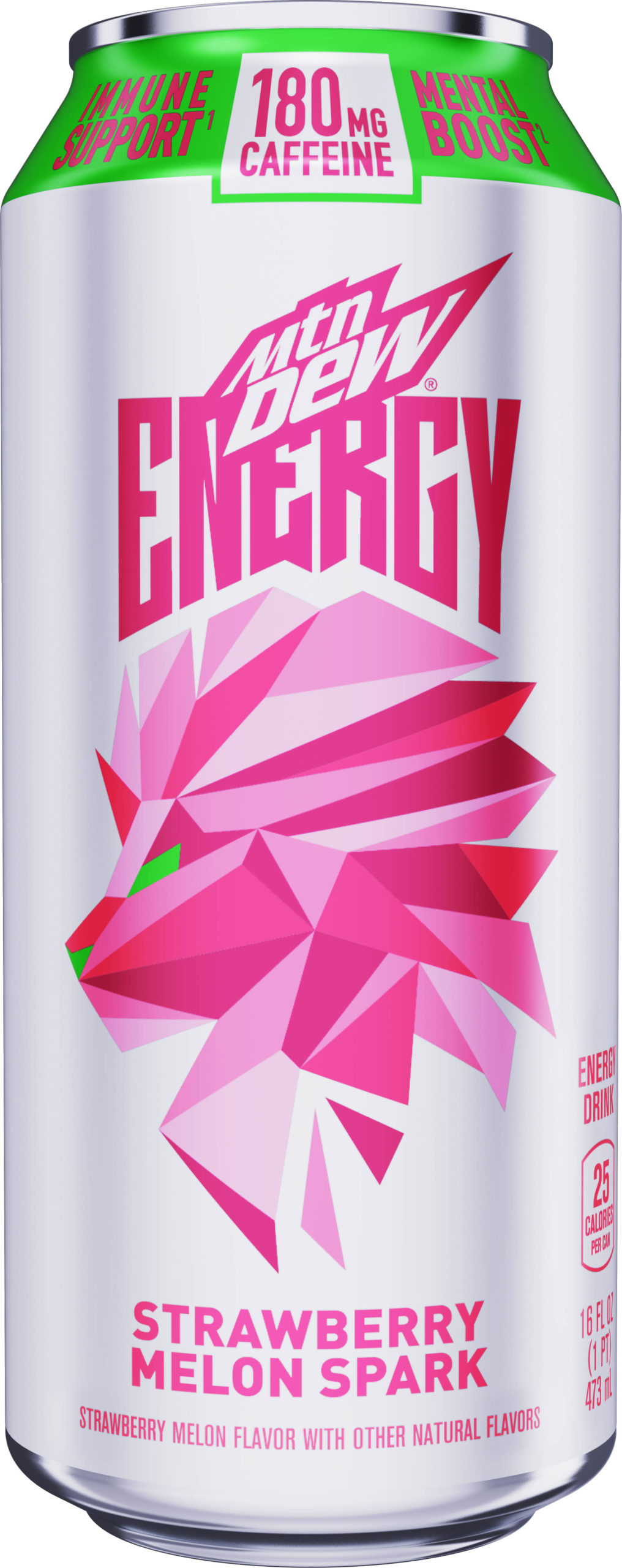 Md Energy Strawberrymelon Front-copy-scaled-1