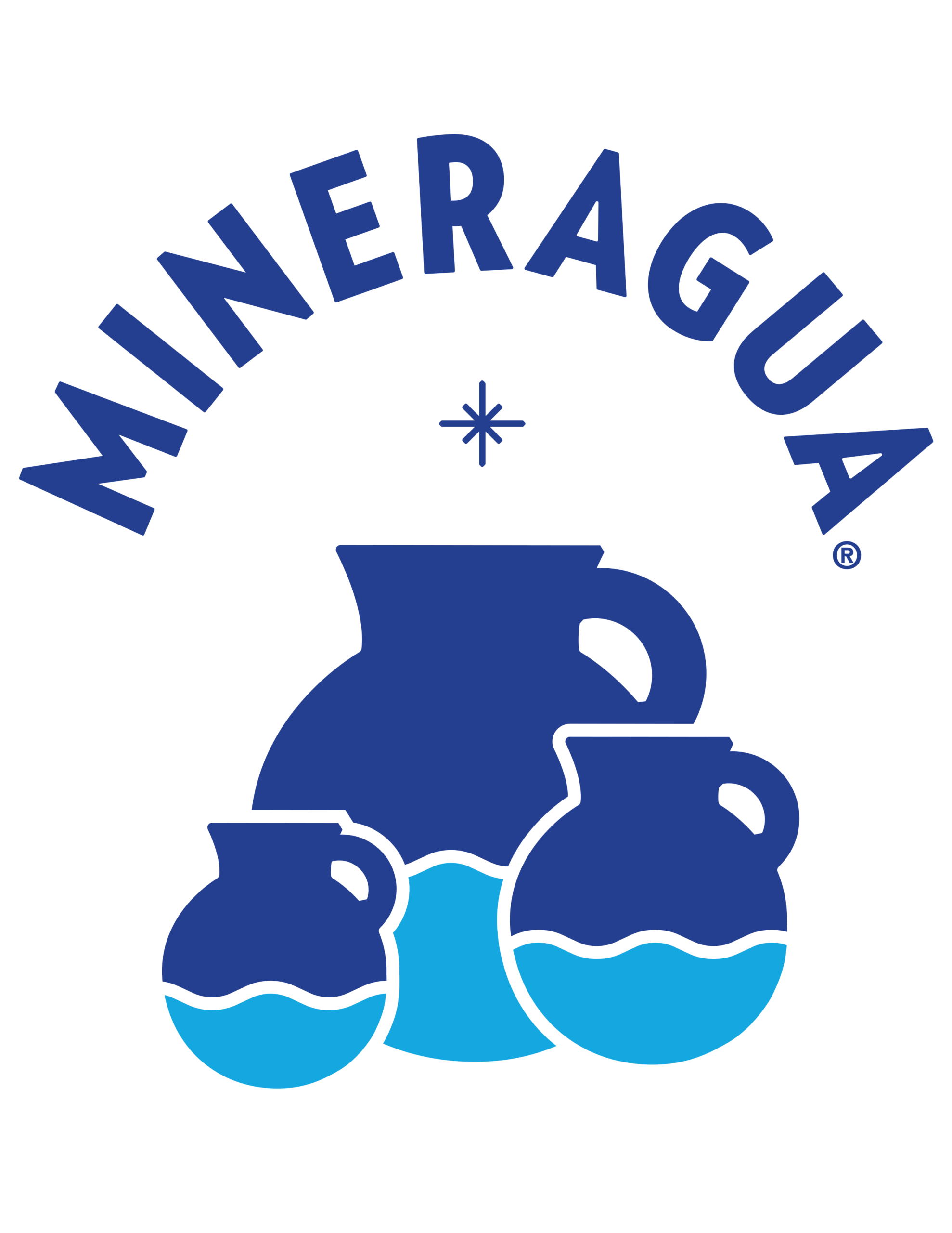 MIN_SparkleLogo