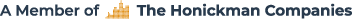 Member-logo-18px-1