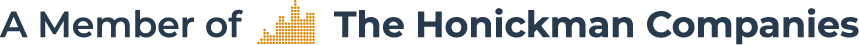 Member-logo