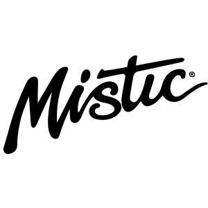 Mistic Logo