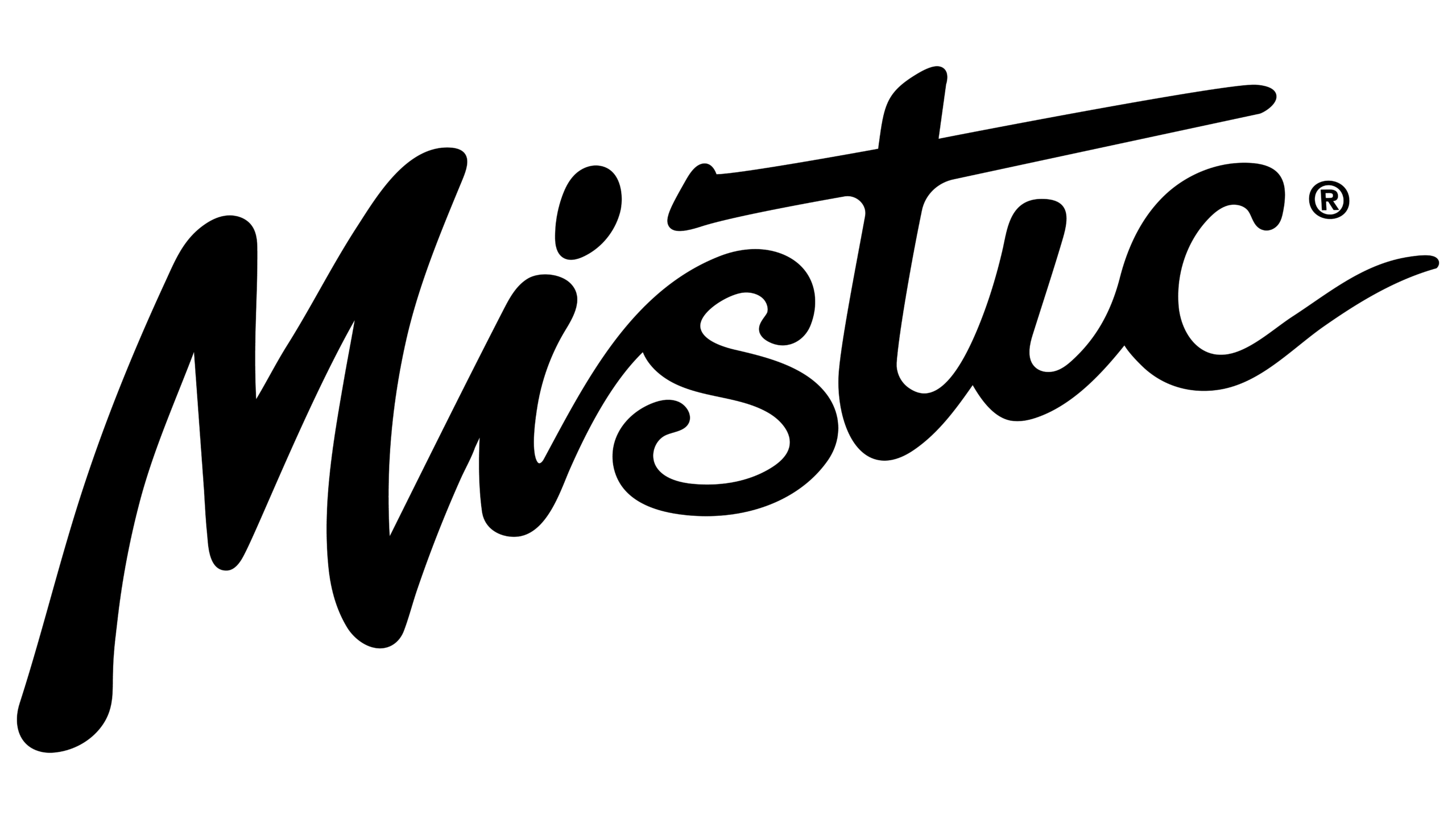 Mistic Logo Black-1-scaled