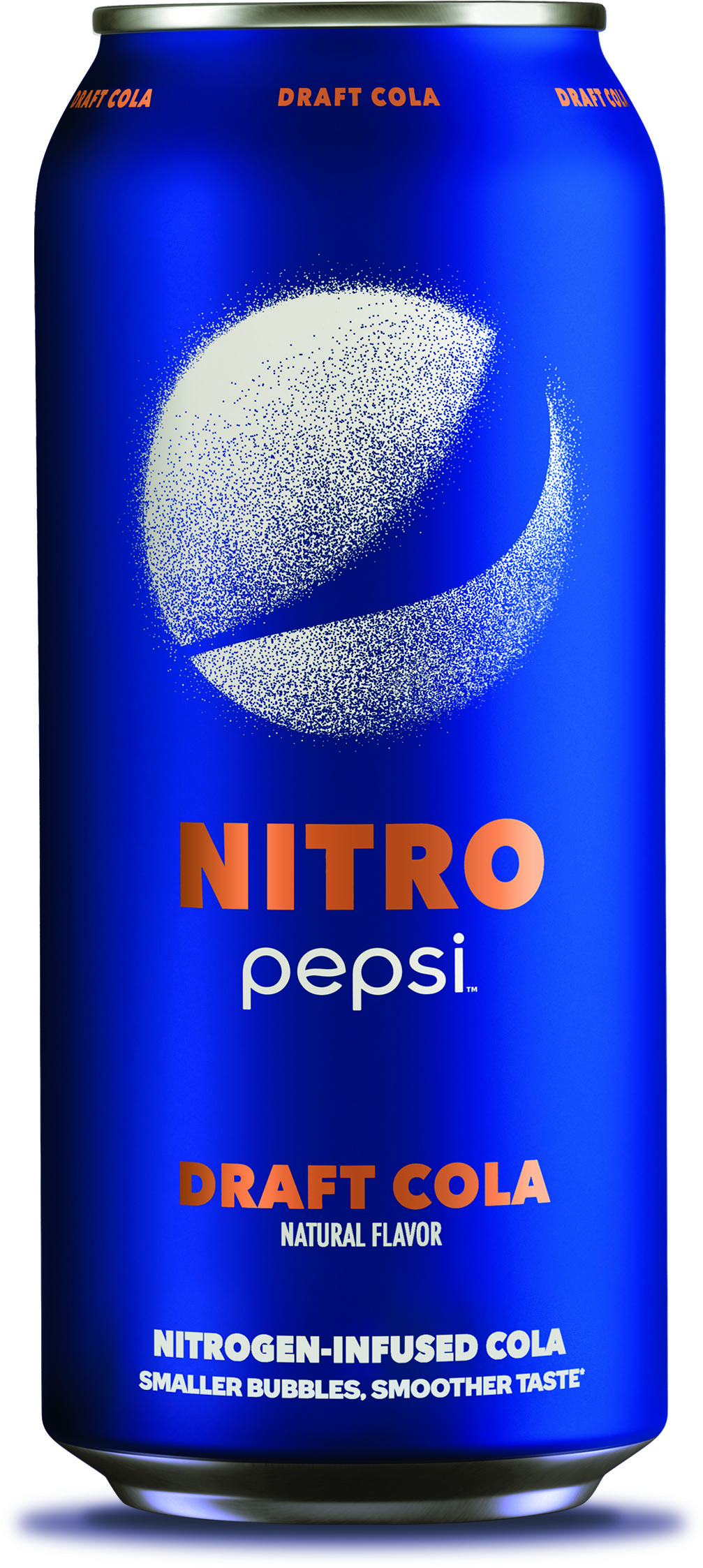 Nitro Pepsi Can Cmyk-copy6