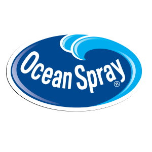 Ocean Spray Logo-copy