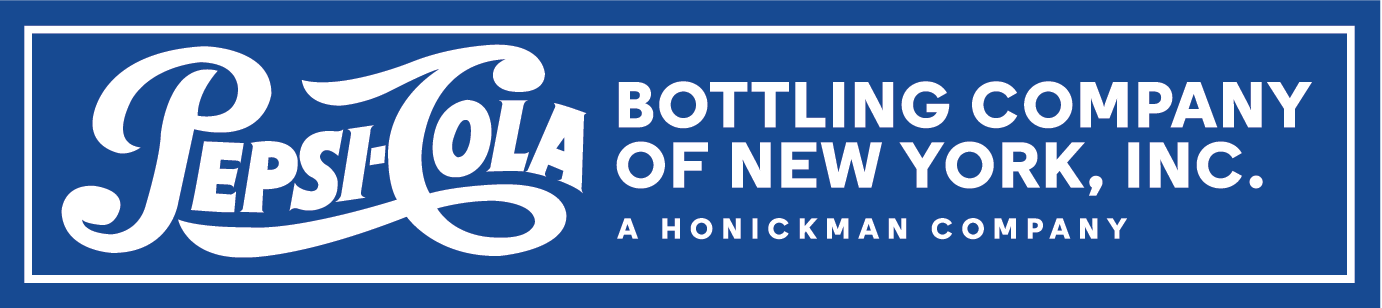 PCNY_Horizontal_Logo_Blue