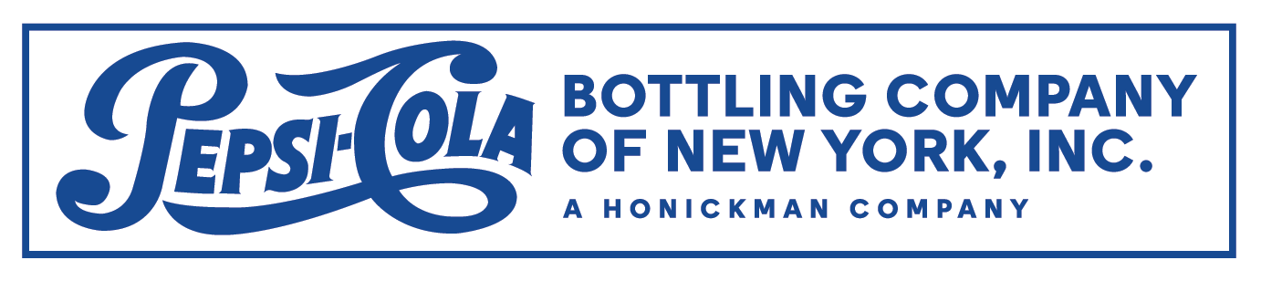 PCNY_Horizontal_Logo_White
