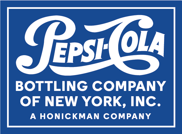 PCNY_Vertical_Logo_Blue