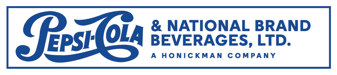 PNB_Horizontal_Logo_Blue