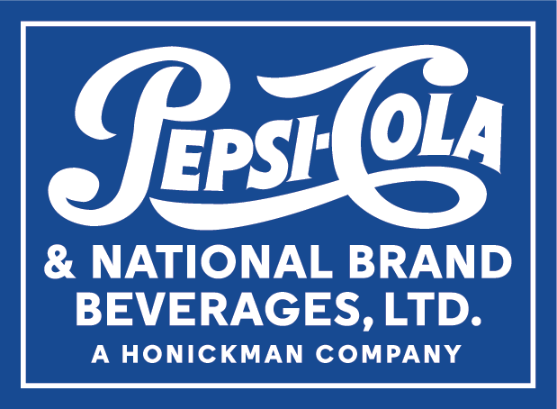 PNB_Vertical_Logo_Blue