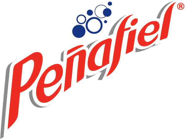 Penafiel Logo