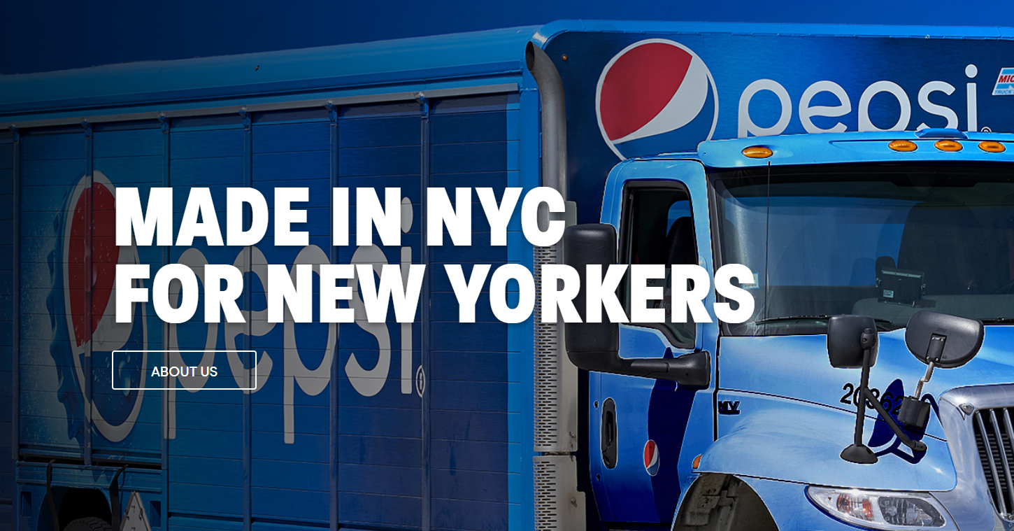 Pepsi-ny-default