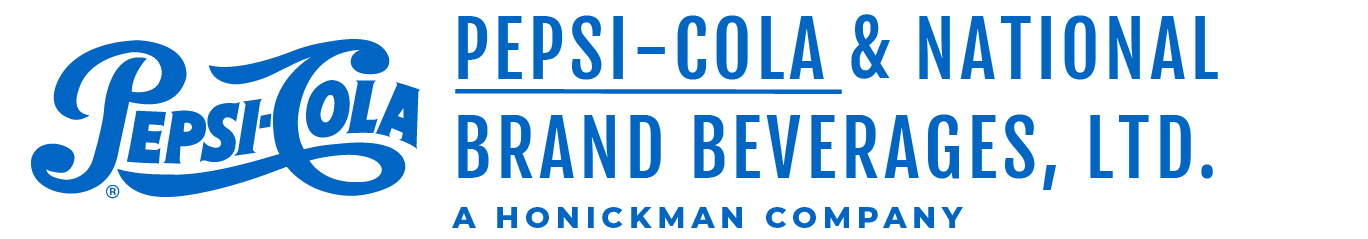 Pepsi-and-national Color