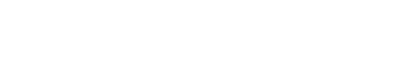 Pepsi-and-national White