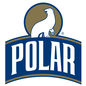 Polar Logo