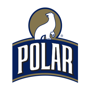 Polar Logo2