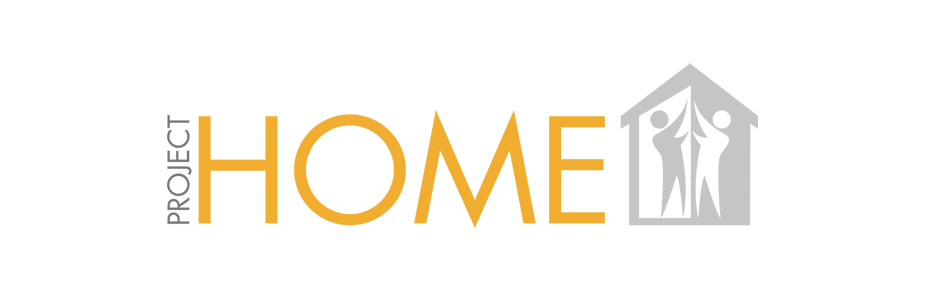 Project-home-2