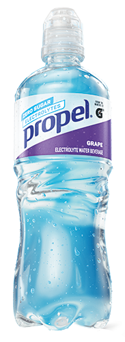 Propel Zero Berry 24oz-1