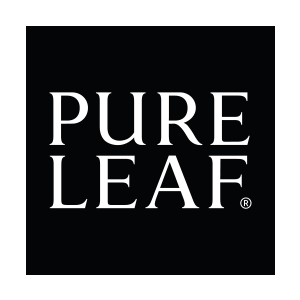 Pure Leaf Logo