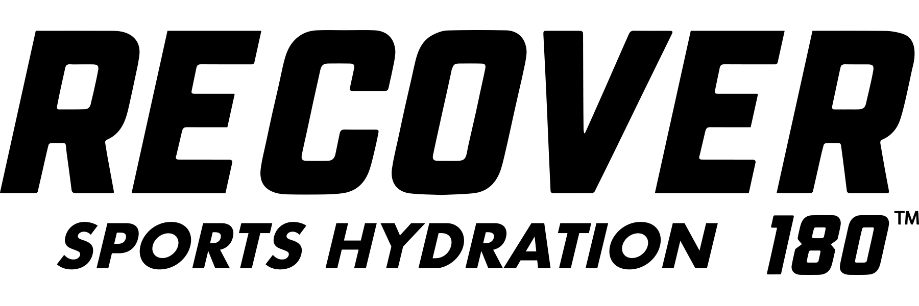 R180 Black-logo Mono-2