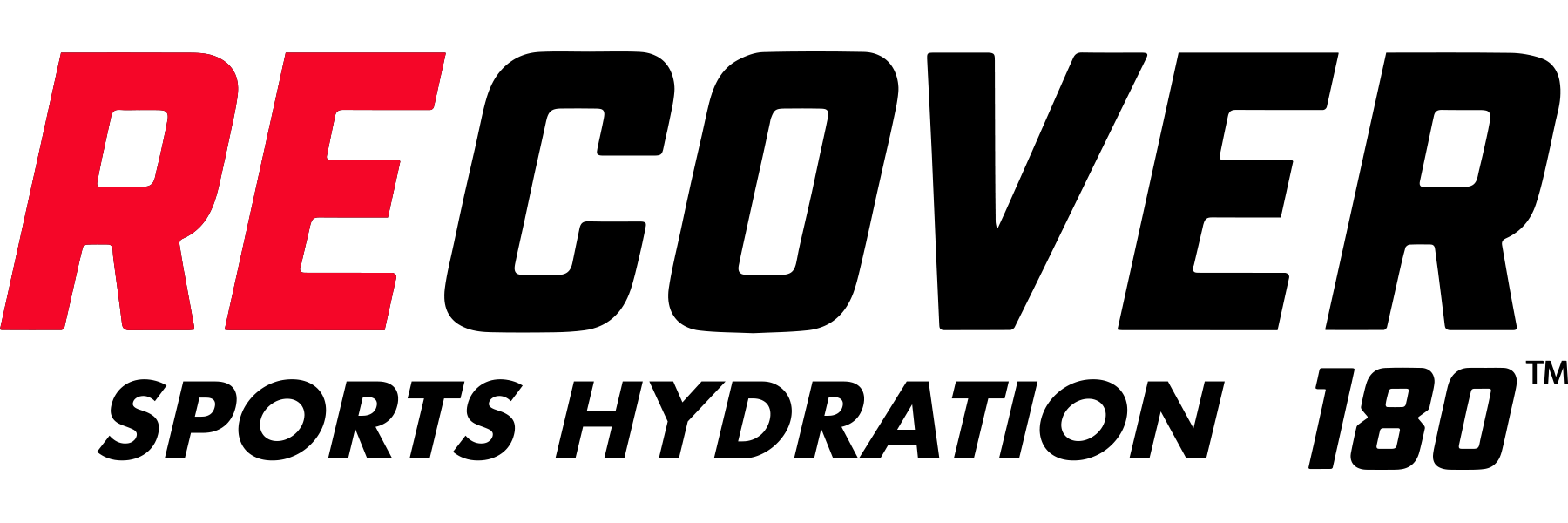 R180 Black-logo Mono