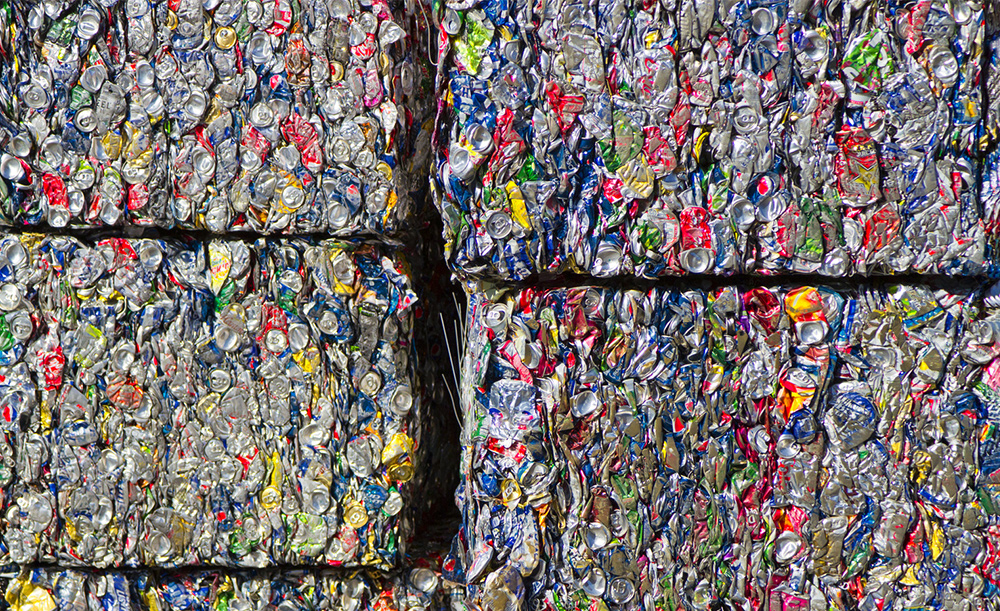 Recycled-cans-2