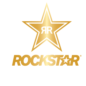 Rockstar Logo