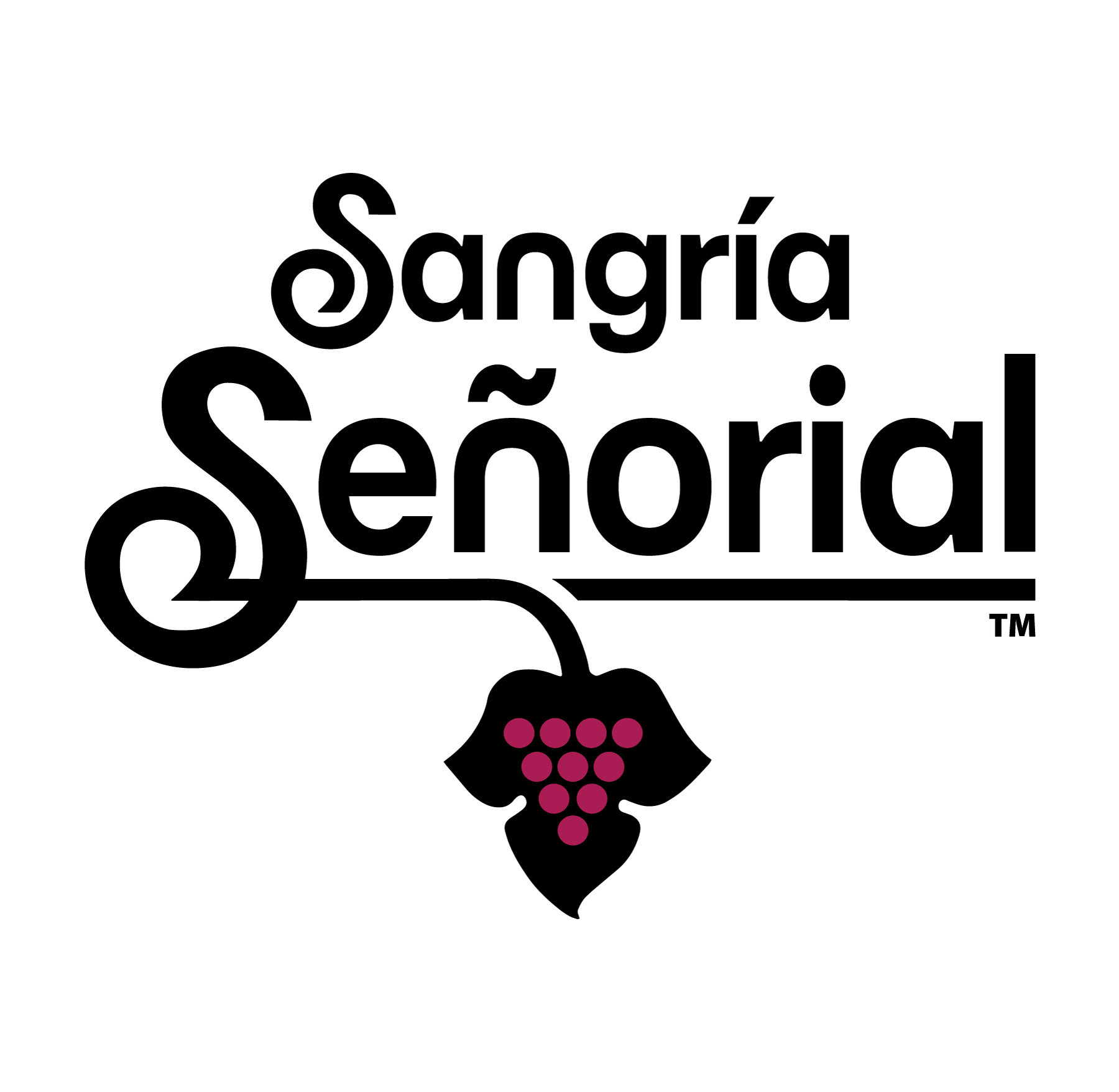 SAN_logo_black2