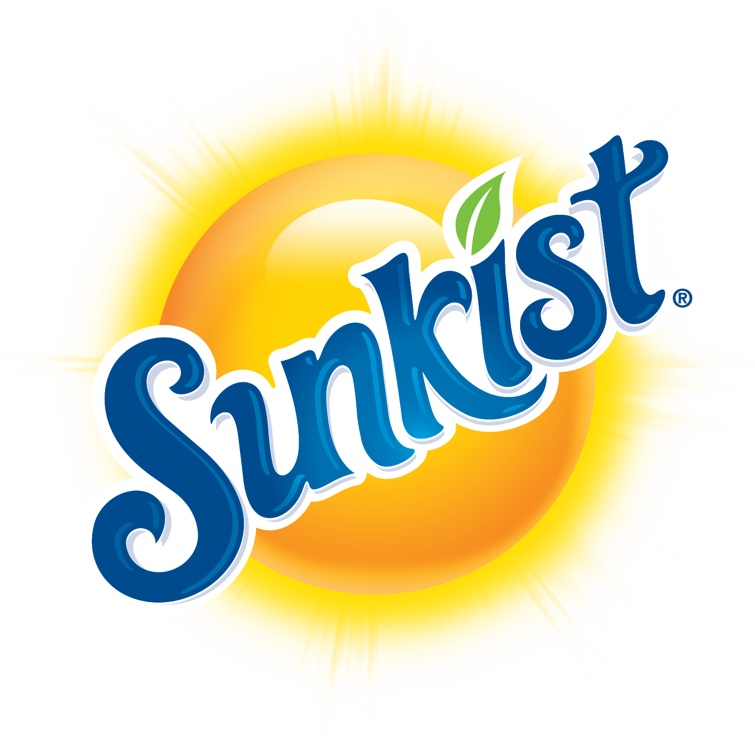 Sk Orange Logo Cmyk