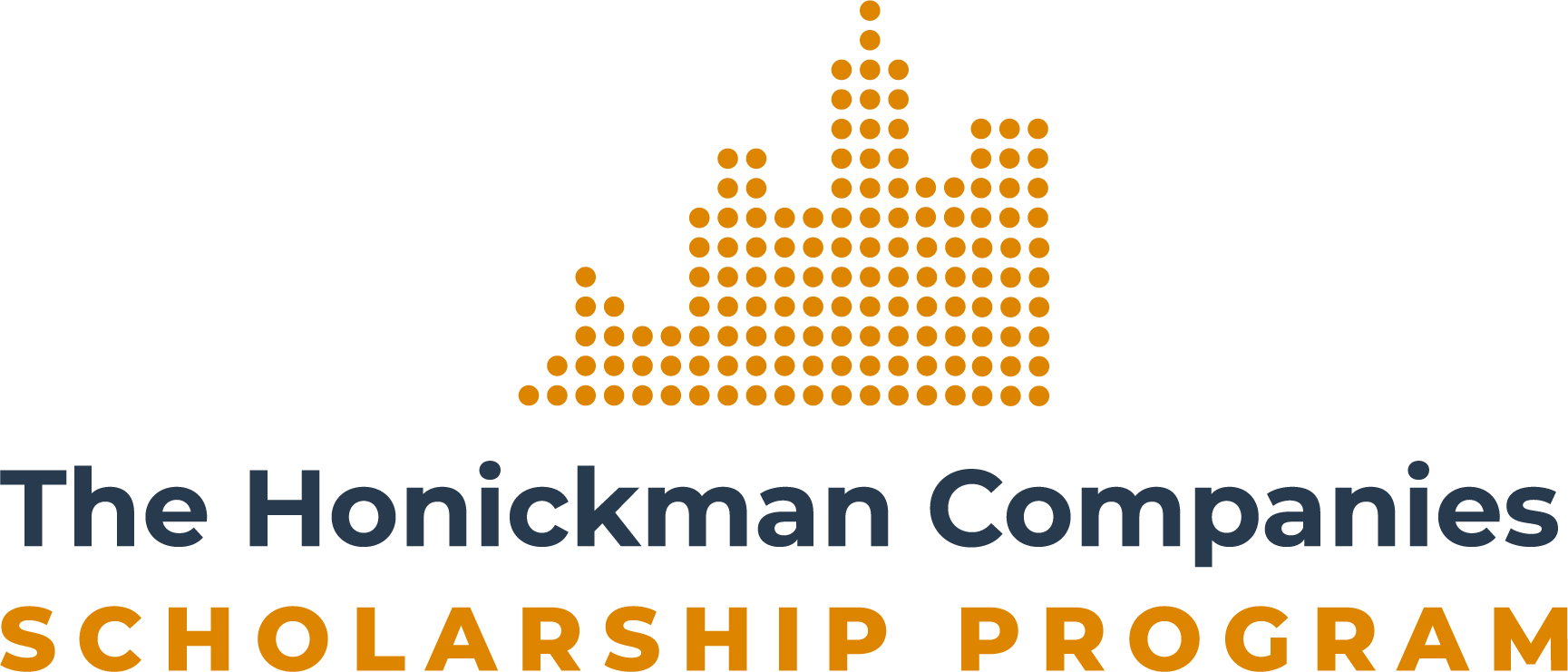 Scholarship-program@4x-1