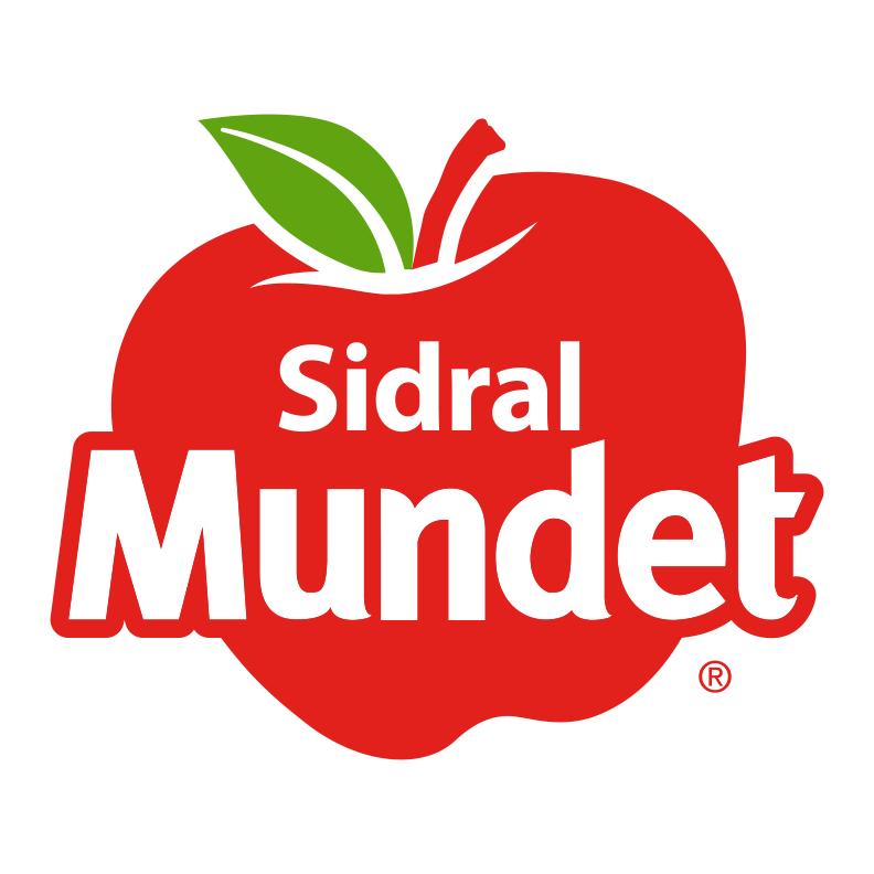 SidralMundet1
