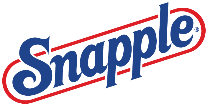 Snapple_Logo_87-08_CMYK
