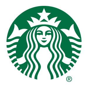 Starbuck Logo