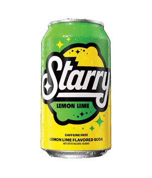 Starry Honickman-1