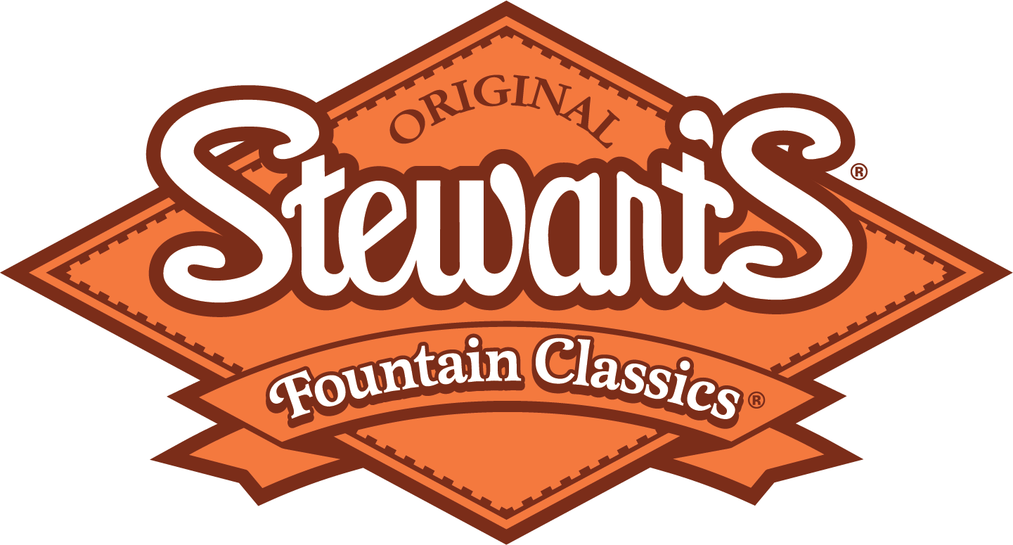 Stewarts Fountainclassics Logo Cmyk