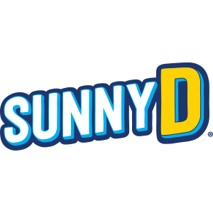 Sunnyd Logo