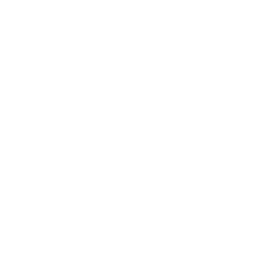Tru Logo