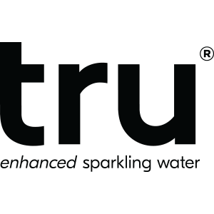 Tru Logo Blk