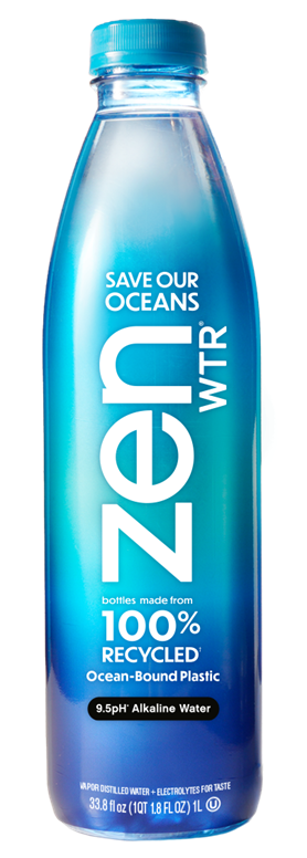 Updated-zen-wtr-2023