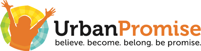 Urban-promise