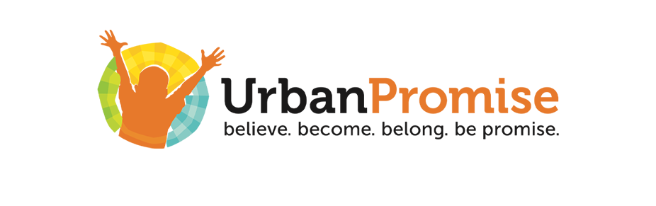 Urban-promise 1