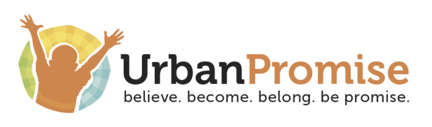 Urbanpromise-logo