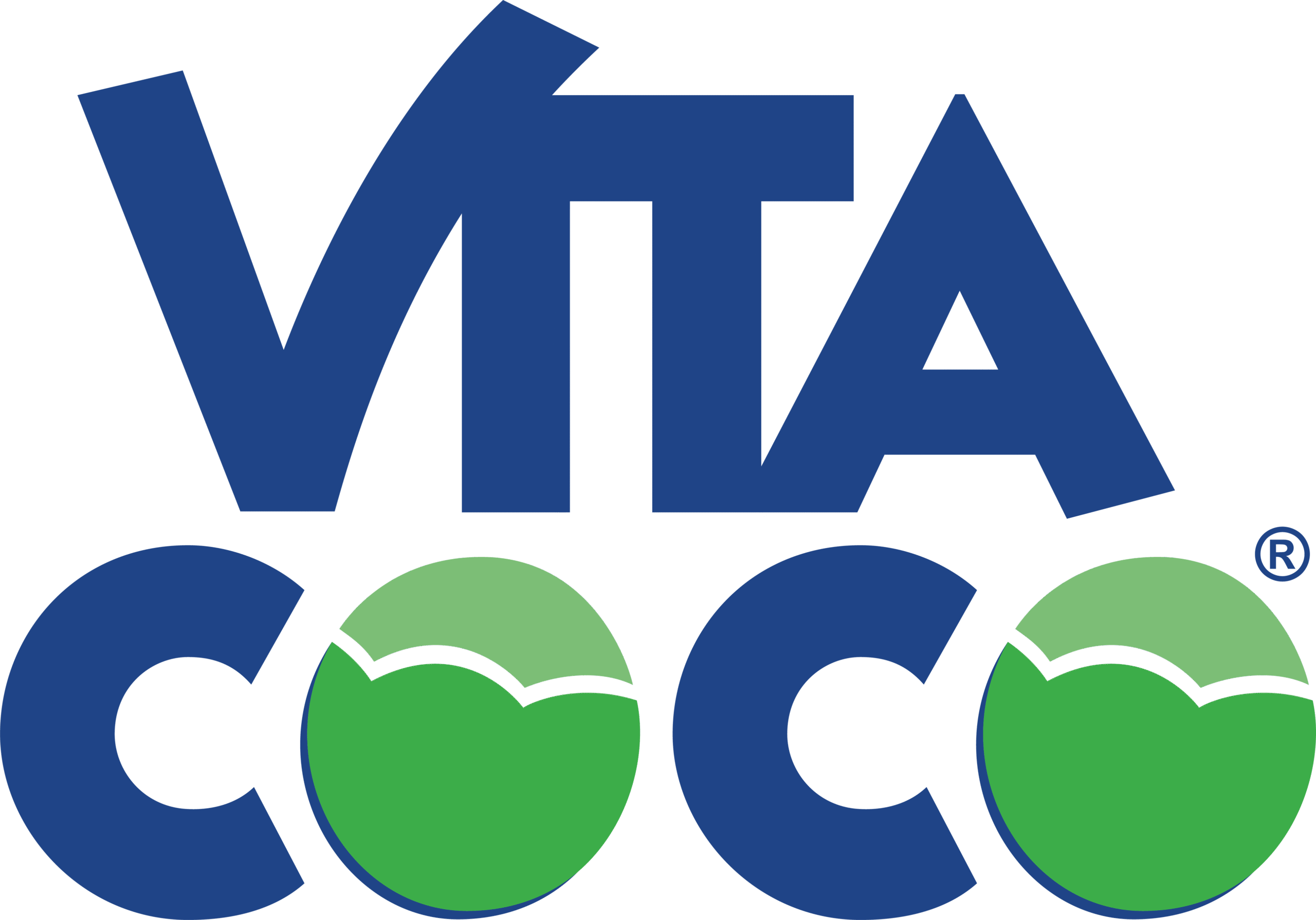 Vc Logo Full Rgb-scaled