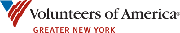 Volunteers-of-america
