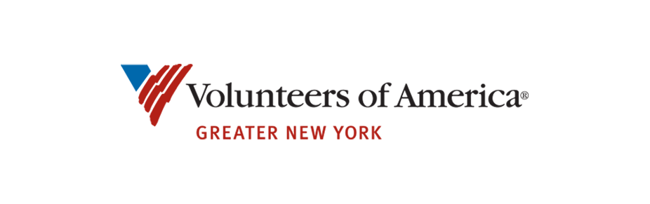 Volunteers-of-america 1-1